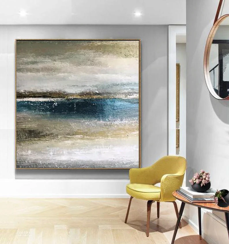 Surface 6 Surface - Image 6