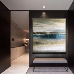 Surface 16 Surface -Hila Creations Shop Surface c