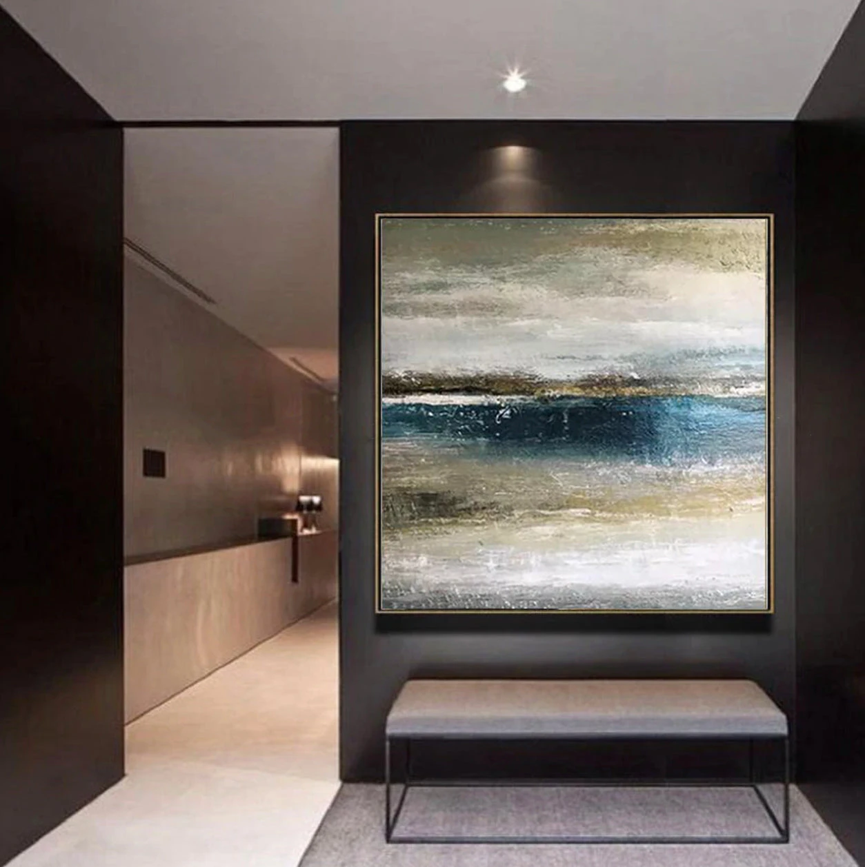 Surface 7 Surface - Image 7