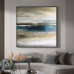 Surface 17 Surface -Hila Creations Shop Surface d