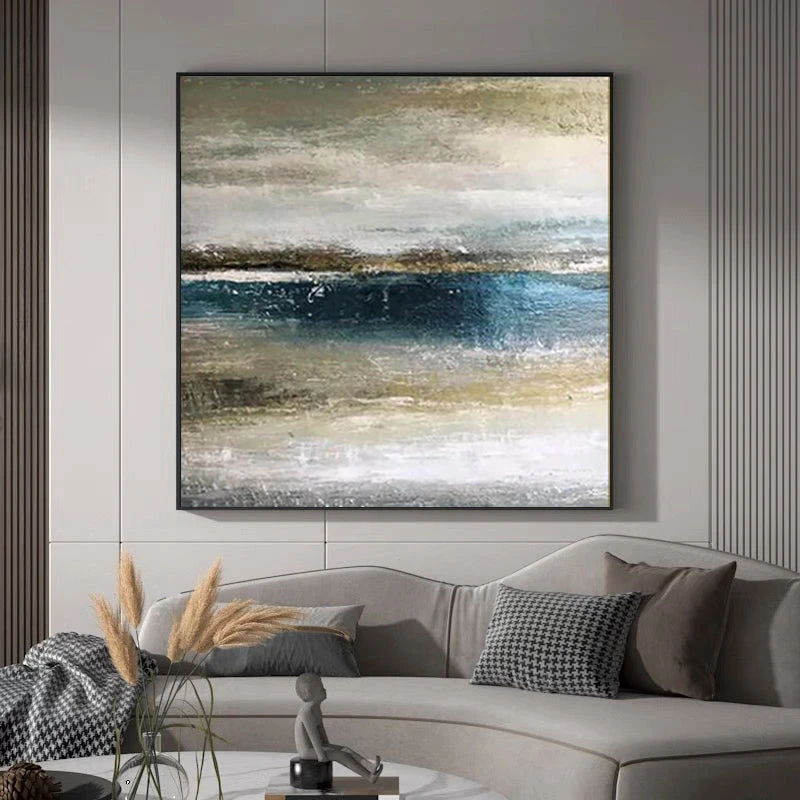 Surface 8 Surface - Image 8