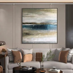 Surface 18 Surface -Hila Creations Shop Surface e