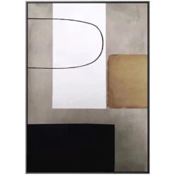 Fairness -Hila Creations Shop Tower 1 2