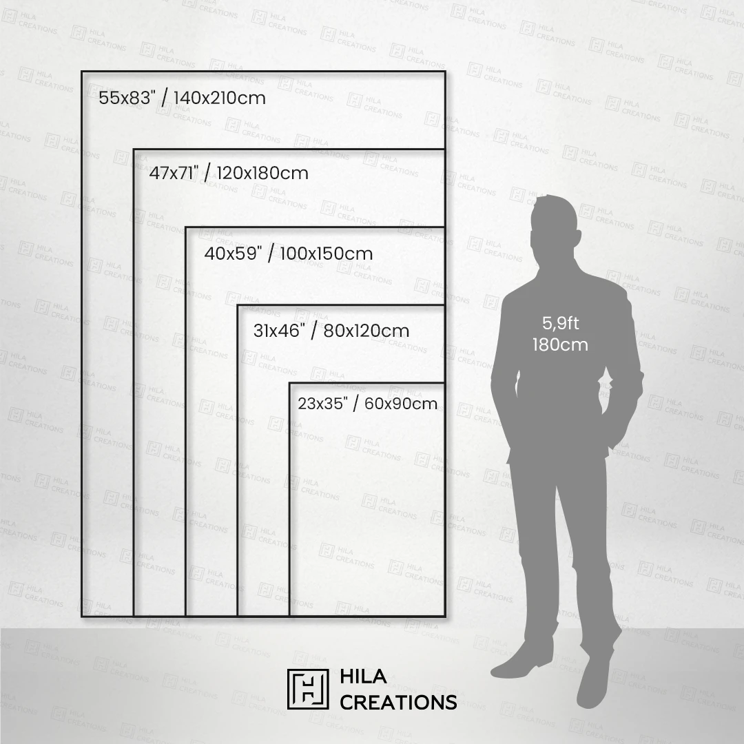 Shades 6 Shades - Image 6