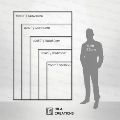 Wild Life -Hila Creations Shop V Broad ab47924a 9a85 4a06 9abc 6dc3eba29443