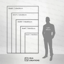 Icicles -Hila Creations Shop V Broad b2f82132 6d74 4171 a5c6 c31763a0af86