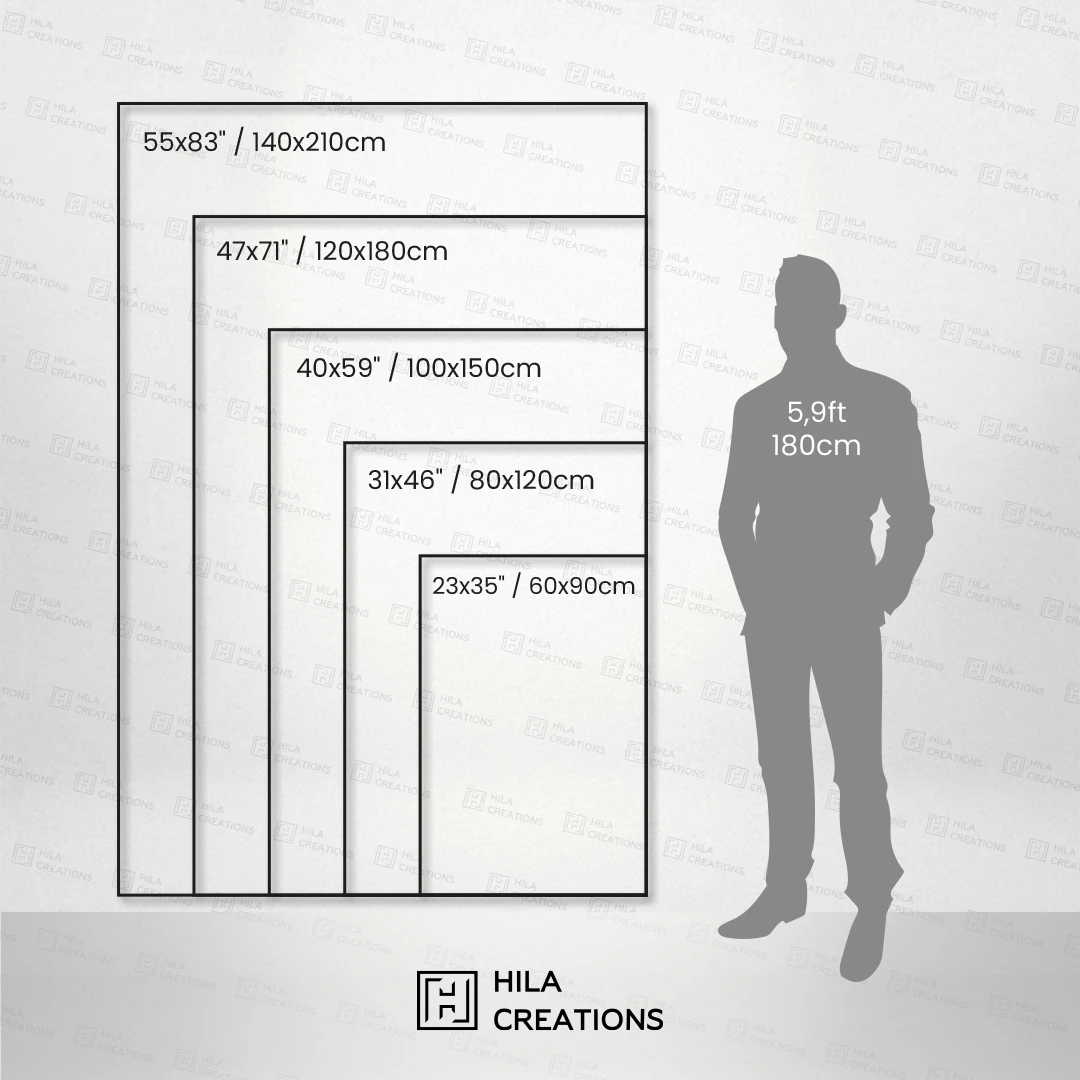 Dew (large) 5 Dew (large) - Image 5