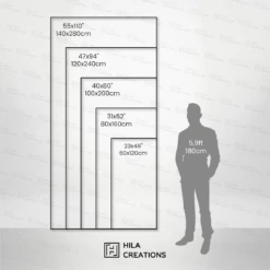 Sky -Hila Creations Shop V Tight 0d0d07c1 85e6 42ac bb54 597bf9dbe215