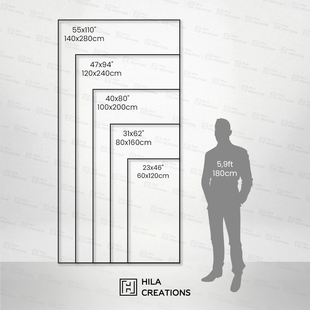 The Proud Peacock 7 The Proud Peacock - Image 7