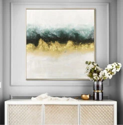 Impact -Hila Creations Shop Vortex 04