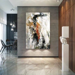 Wild Life -Hila Creations Shop WildLife 1 c411d090 d465 4b8b 8c6c 278b9284c040