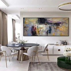 Zoom -Hila Creations Shop Zoom 5