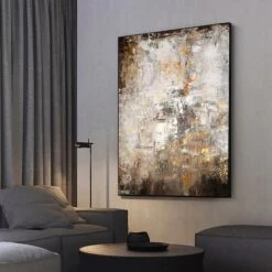 Bronze Age -Hila Creations Shop bronzeage d