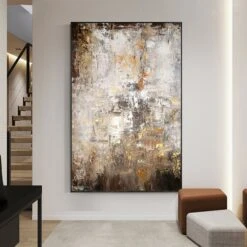 Bronze Age -Hila Creations Shop bronzeage e