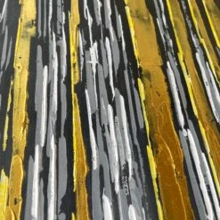 Strings 12 Strings -Hila Creations Shop detail 8be58461 4b80 4f64 98df a6db47cb07f1