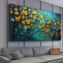 Radiant Leaves -Hila Creations Shop il 1588xN.5047866069 3af7