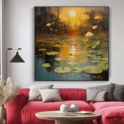 The Magnicifent Mire -Hila Creations Shop il 1588xN.5837164652 jysy