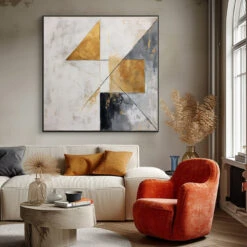 Divixis -Hila Creations Shop il 1588xN.5847230712 thau