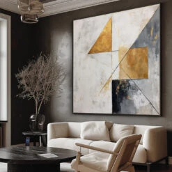 Divixis -Hila Creations Shop il 1588xN.5847230714 cd6k