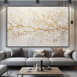 La Branche D'Or. -Hila Creations Shop il 1588xN.5877367083 8uq9