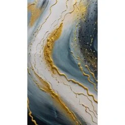 Obscura -Hila Creations Shop il 1588xN.5880561147 cqos