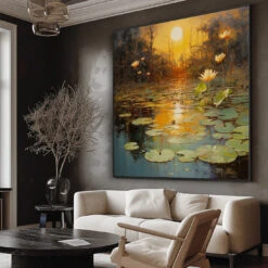 The Magnicifent Mire -Hila Creations Shop il 1588xN.5885266537 hhfl