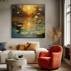 The Magnicifent Mire -Hila Creations Shop il 1588xN.5885266541 lt8j