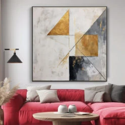 Divixis -Hila Creations Shop il 1588xN.5895329037 548v