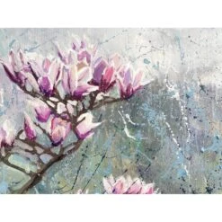 Magnolia’s Morning Mist -Hila Creations Shop il 1588xN.5907701393 rhsa