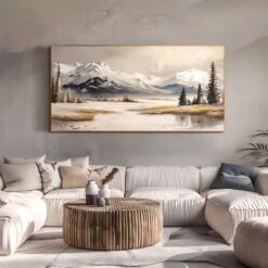 The Tundra -Hila Creations Shop il 1588xN.6117520613 5z5b