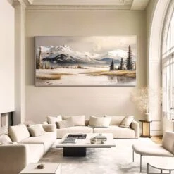 The Tundra -Hila Creations Shop il 1588xN.6117521331 lb7s