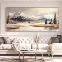 The Tundra -Hila Creations Shop il 1588xN.6117523953 a50r