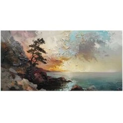 Infinity's Edge -Hila Creations Shop il 1588xN.6297616062 32ea