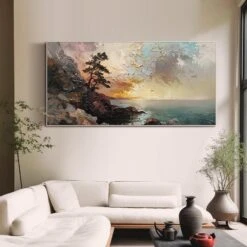 Infinity's Edge -Hila Creations Shop il 1588xN.6297618344 d6kg df359086 d09f 4e9c b5c7 dcdec2e7dcbb