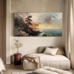 Infinity's Edge -Hila Creations Shop il 1588xN.6297620854 ctsr 707af4a7 800a 455a 8c96 fd1a8a286e0b