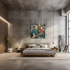 Irokoi -Hila Creations Shop il 1588xN.6345087320 10gs