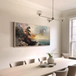 Infinity's Edge -Hila Creations Shop il 1588xN.6345677777 kgi5