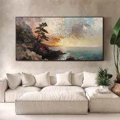 Infinity's Edge -Hila Creations Shop il 1588xN.6345678805 d35y