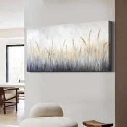 Cereal -Hila Creations Shop il 1588xN.6377332490 jumw