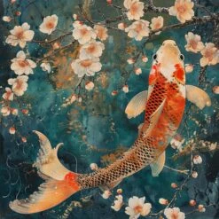 Irokoi -Hila Creations Shop il 1588xN.6393162623 kt6j