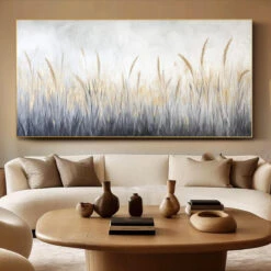 Cereal -Hila Creations Shop il 1588xN.6425417075 rexd