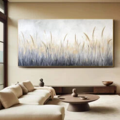 Cereal -Hila Creations Shop il 1588xN.6425417749 jvk4