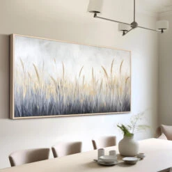 Cereal -Hila Creations Shop il 1588xN.6425417865 w6gh