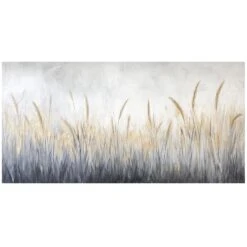 Cereal -Hila Creations Shop il 1588xN.6425417977 55vy