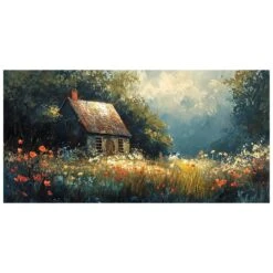 Fawnvale 18 Fawnvale -Hila Creations Shop il 1588xN.6485658820 bksc