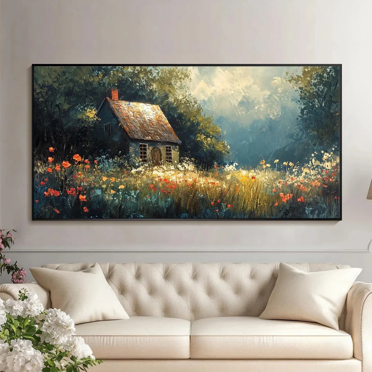 Fawnvale 7 Fawnvale - Image 7