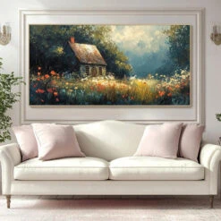 Fawnvale 17 Fawnvale -Hila Creations Shop il 1588xN.6485660770 j41y