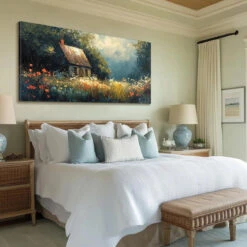 Fawnvale 13 Fawnvale -Hila Creations Shop il 1588xN.6485660968 a8y5