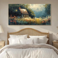 Fawnvale 14 Fawnvale -Hila Creations Shop il 1588xN.6485661140 r0nx