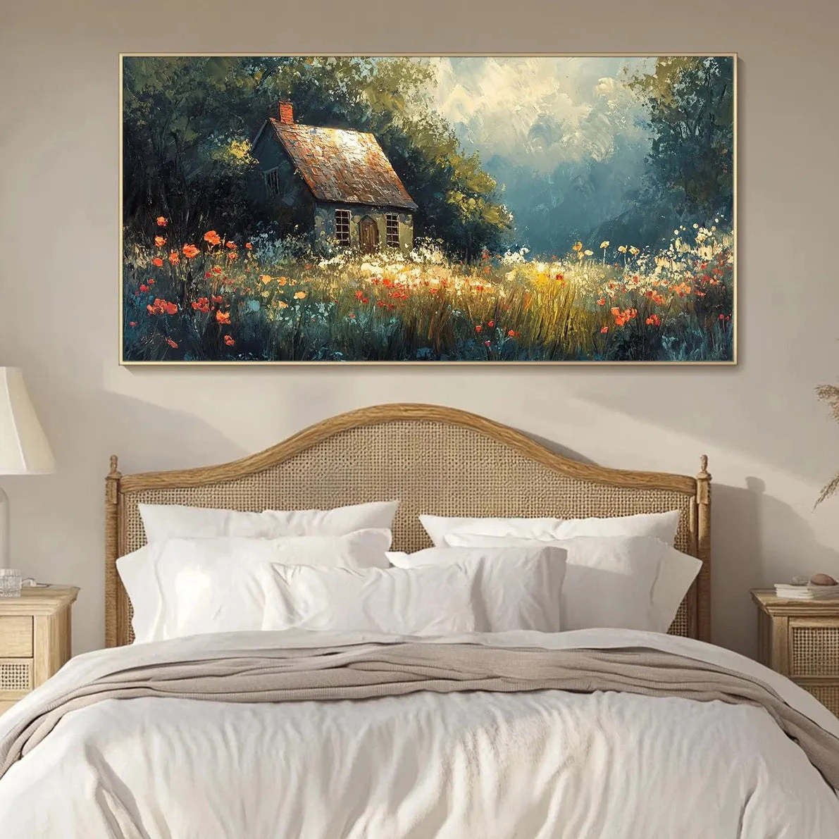 Fawnvale 5 Fawnvale - Image 5